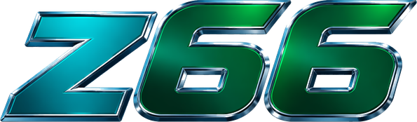 z66